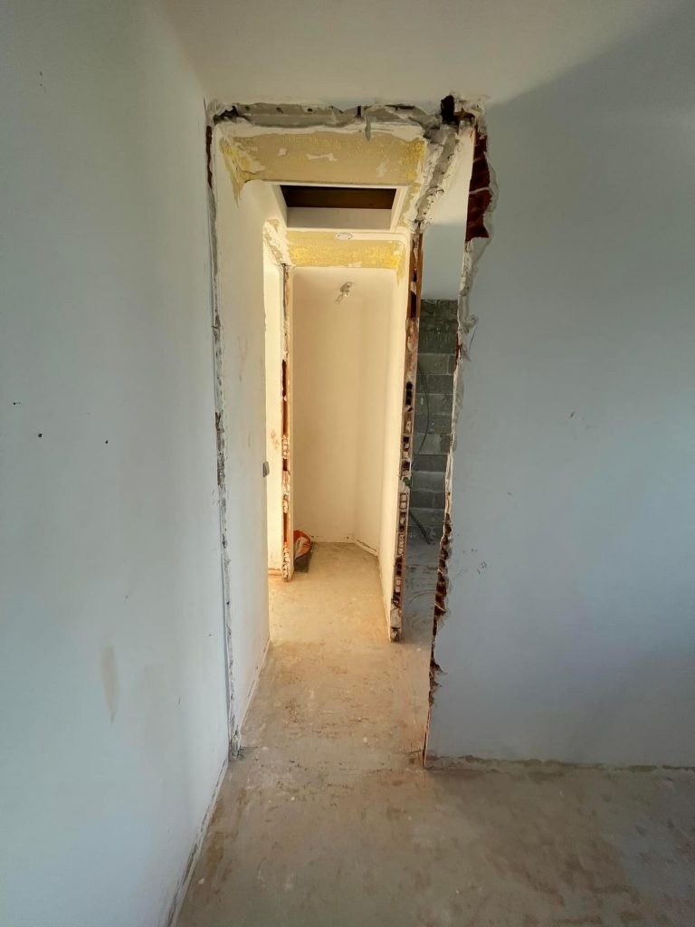 Démolition (7)