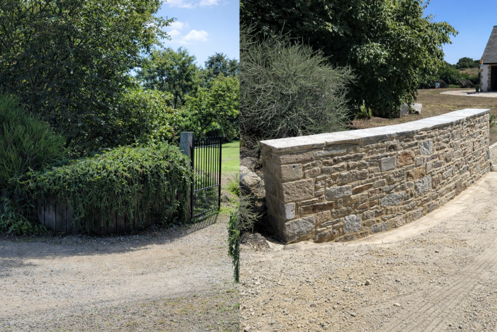 ChatGPT Image 12 fevr. 2026 10 13 57