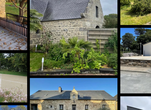 Capture d’écran 2026-04-07 160652